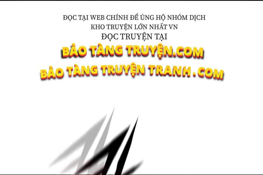 Khát Vọng Trỗi Dậy Chapter 74 - 28