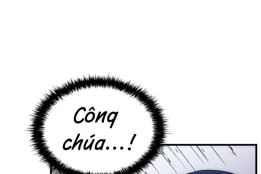 Khát Vọng Trỗi Dậy Chapter 74 - 43
