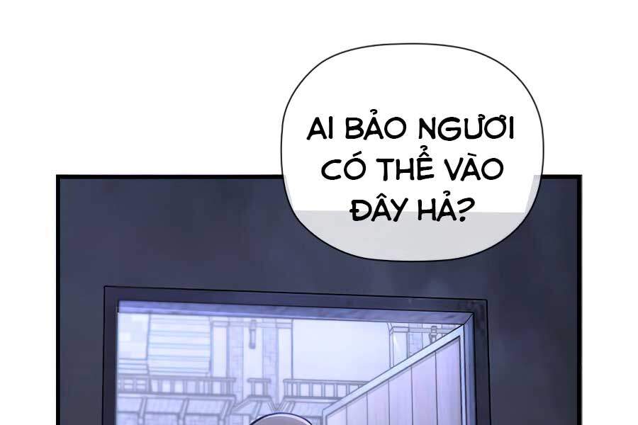 Khát Vọng Trỗi Dậy Chapter 74 - 8