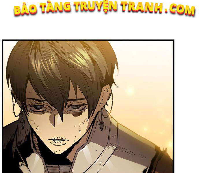 Khát Vọng Trỗi Dậy Chapter 76 - 140