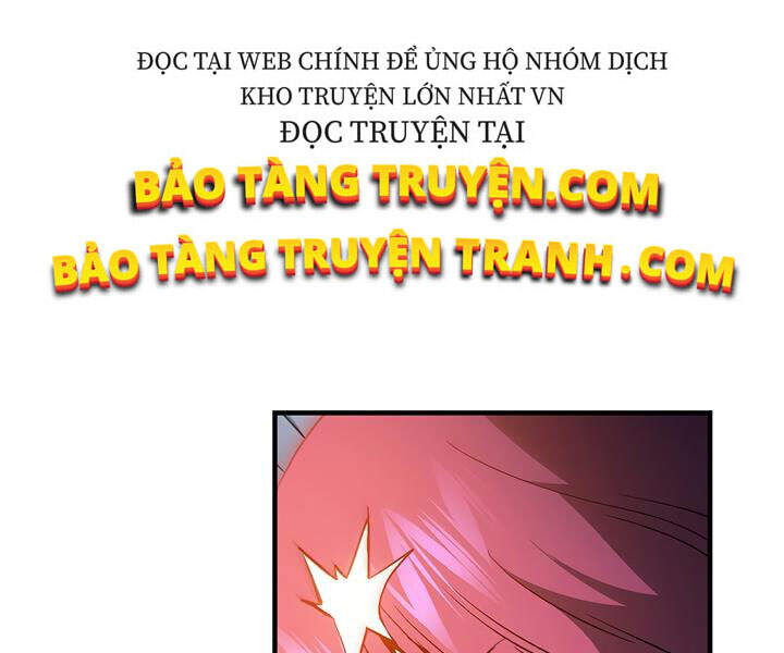 Khát Vọng Trỗi Dậy Chapter 76 - 145