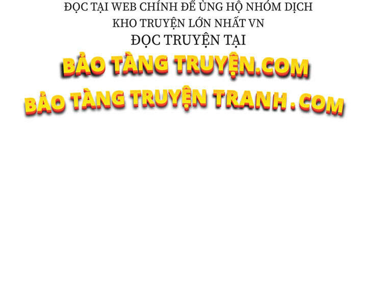 Khát Vọng Trỗi Dậy Chapter 76 - 152