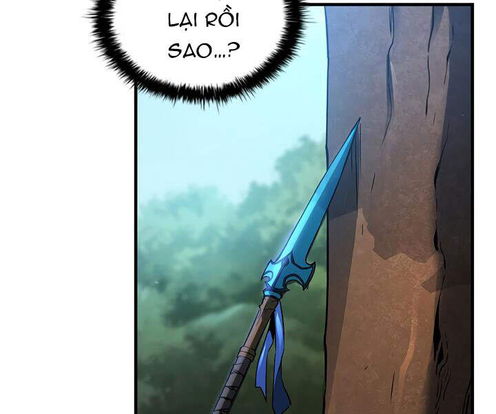 Khát Vọng Trỗi Dậy Chapter 76 - 157