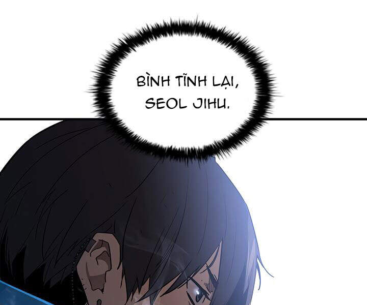 Khát Vọng Trỗi Dậy Chapter 76 - 162