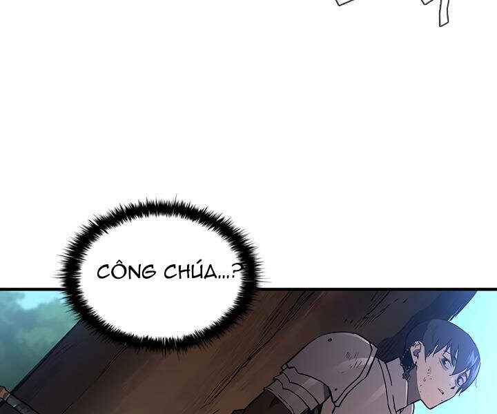 Khát Vọng Trỗi Dậy Chapter 76 - 165