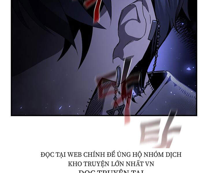 Khát Vọng Trỗi Dậy Chapter 76 - 169