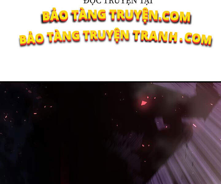 Khát Vọng Trỗi Dậy Chapter 76 - 170