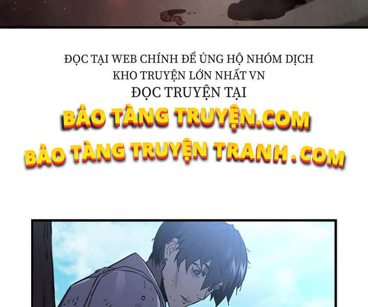 Khát Vọng Trỗi Dậy Chapter 76 - 179