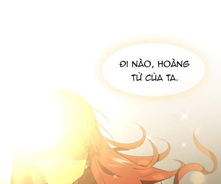 Khát Vọng Trỗi Dậy Chapter 76 - 184