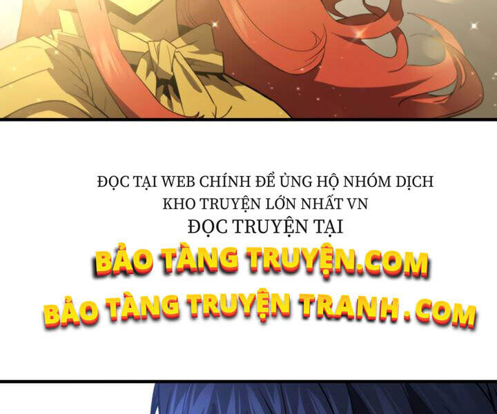 Khát Vọng Trỗi Dậy Chapter 76 - 185