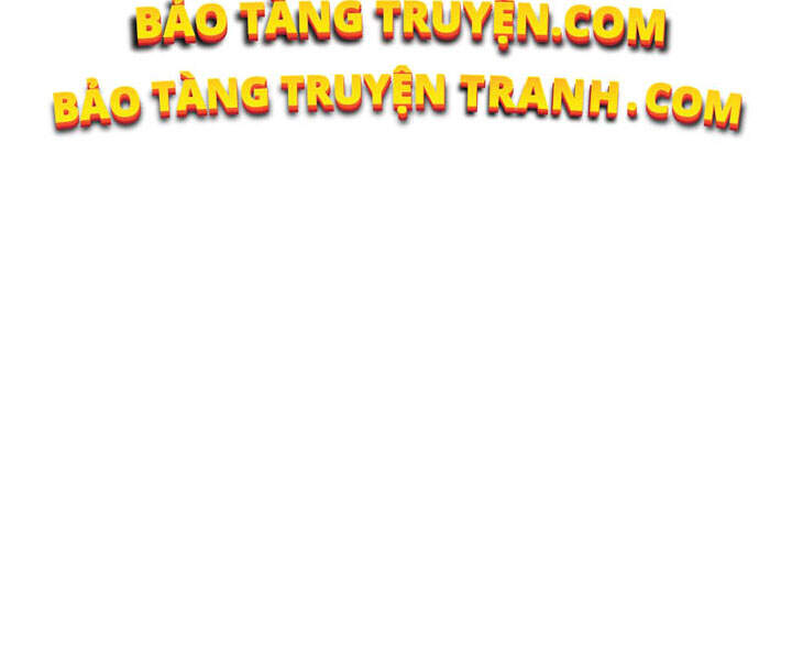 Khát Vọng Trỗi Dậy Chapter 76 - 200