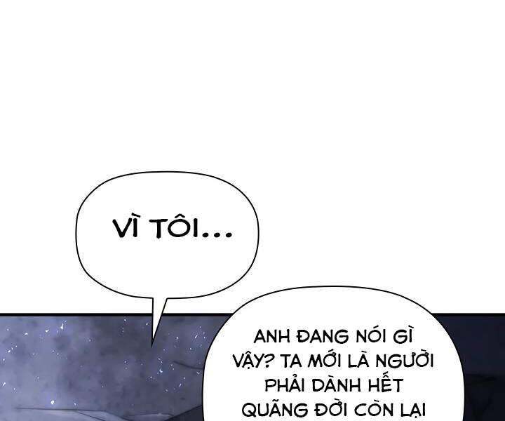 Khát Vọng Trỗi Dậy Chapter 76 - 25