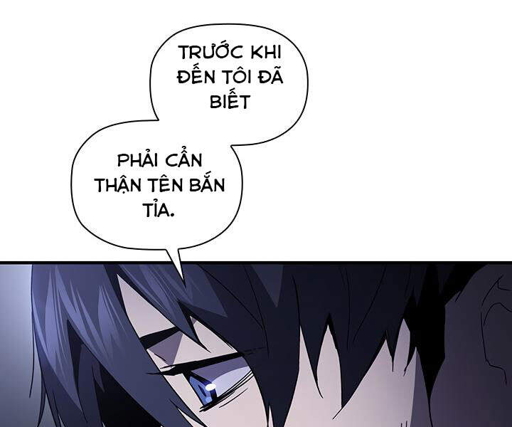 Khát Vọng Trỗi Dậy Chapter 76 - 32