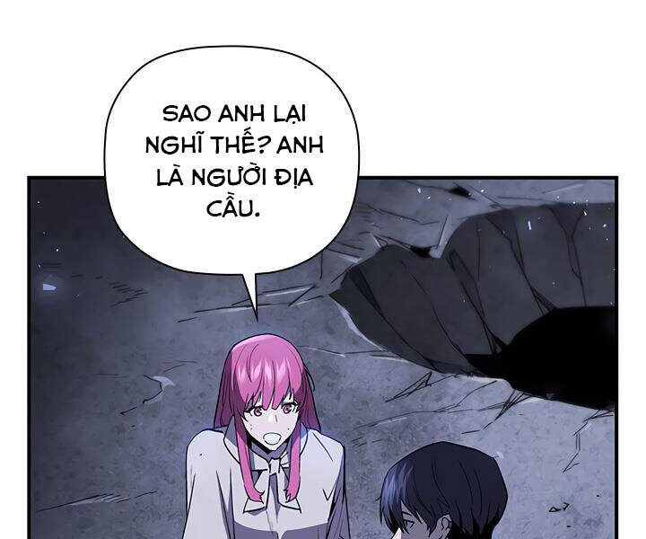 Khát Vọng Trỗi Dậy Chapter 76 - 35