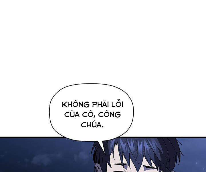 Khát Vọng Trỗi Dậy Chapter 76 - 37