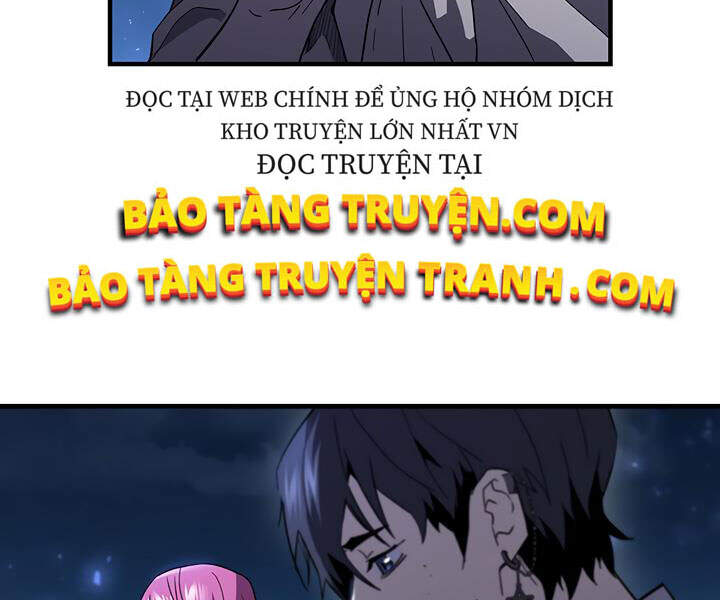 Khát Vọng Trỗi Dậy Chapter 76 - 41