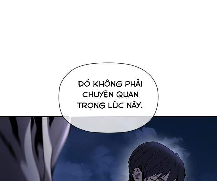 Khát Vọng Trỗi Dậy Chapter 76 - 44