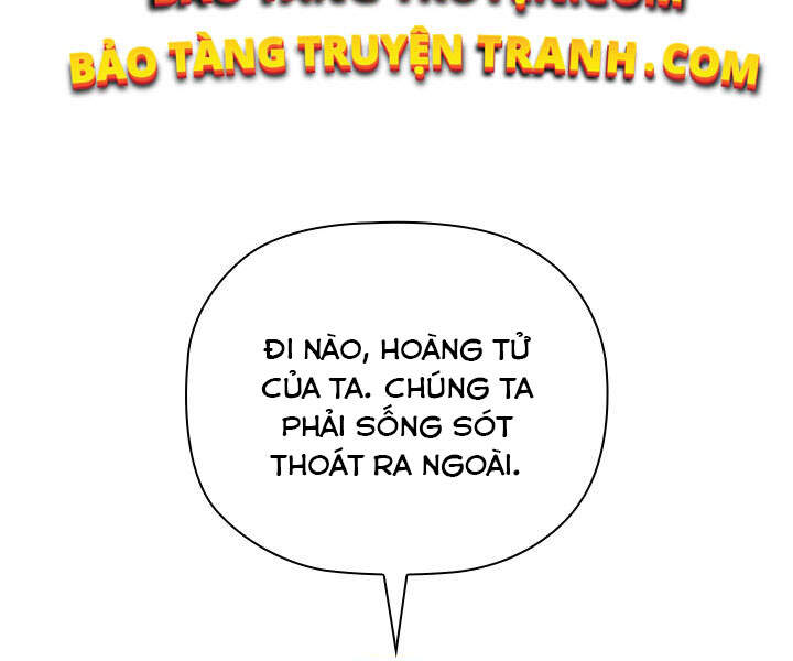 Khát Vọng Trỗi Dậy Chapter 76 - 48