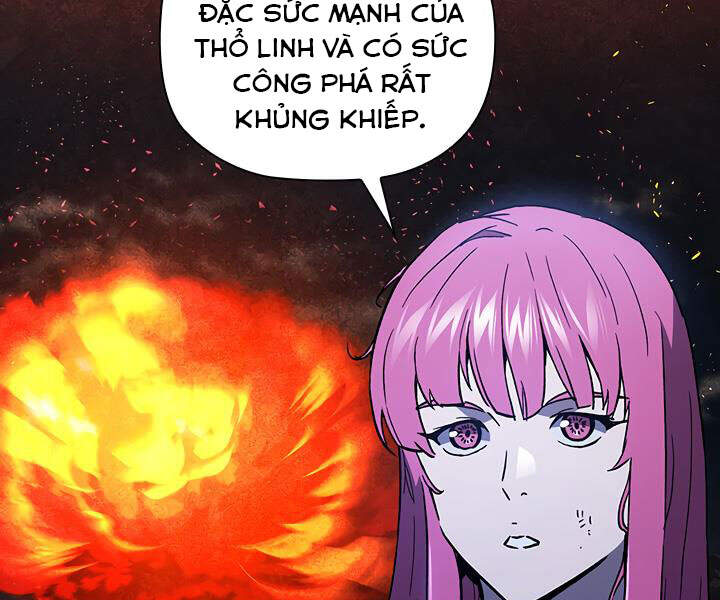 Khát Vọng Trỗi Dậy Chapter 76 - 6