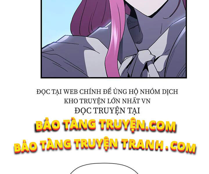 Khát Vọng Trỗi Dậy Chapter 76 - 59