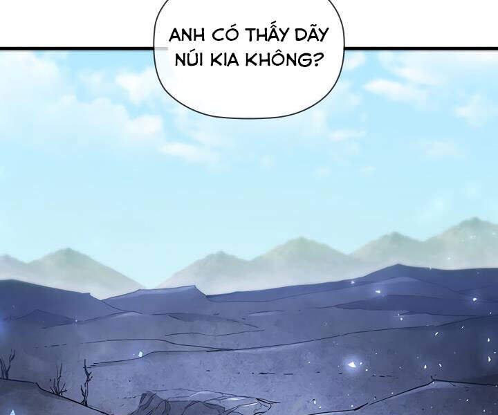Khát Vọng Trỗi Dậy Chapter 76 - 60