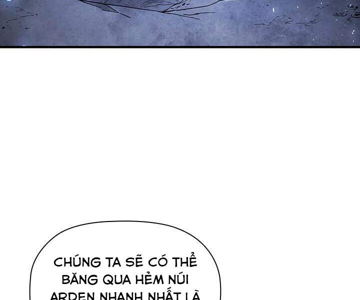 Khát Vọng Trỗi Dậy Chapter 76 - 61