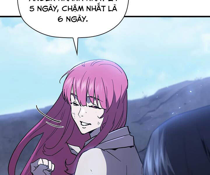 Khát Vọng Trỗi Dậy Chapter 76 - 62