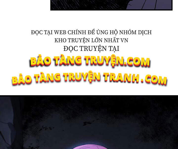 Khát Vọng Trỗi Dậy Chapter 76 - 74