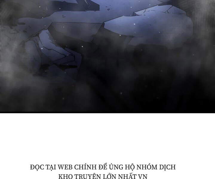 Khát Vọng Trỗi Dậy Chapter 76 - 10