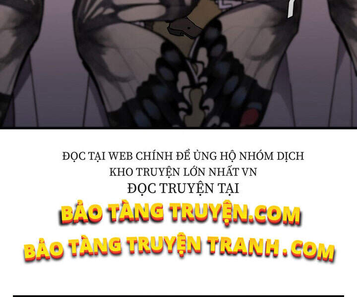 Khát Vọng Trỗi Dậy Chapter 77 - 120
