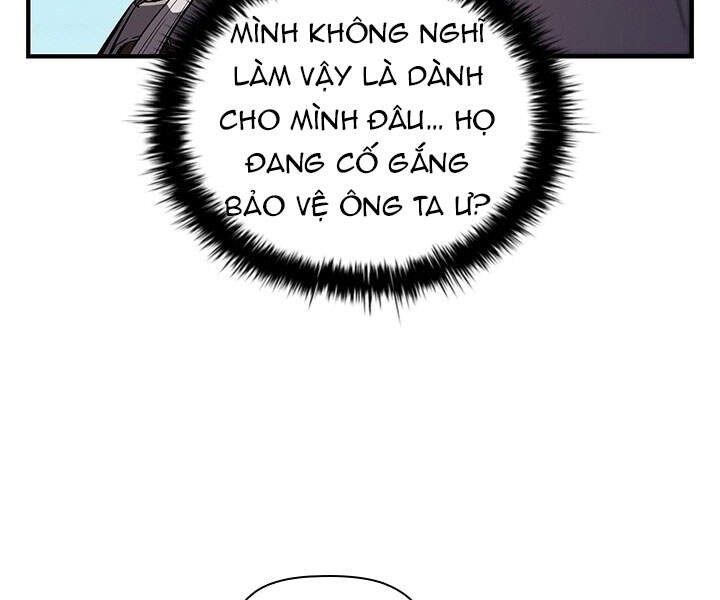 Khát Vọng Trỗi Dậy Chapter 77 - 122