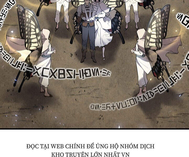 Khát Vọng Trỗi Dậy Chapter 77 - 128
