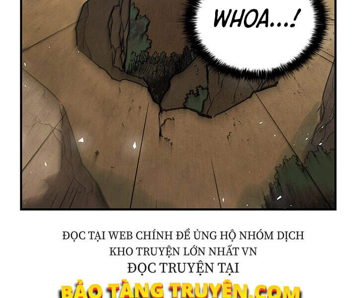 Khát Vọng Trỗi Dậy Chapter 77 - 134