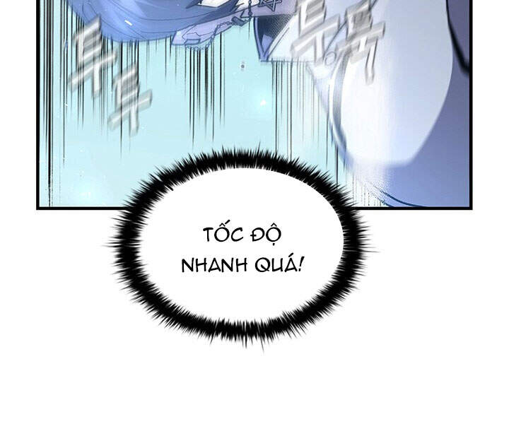 Khát Vọng Trỗi Dậy Chapter 77 - 163