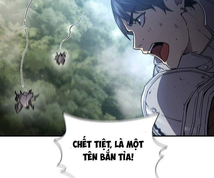 Khát Vọng Trỗi Dậy Chapter 77 - 199