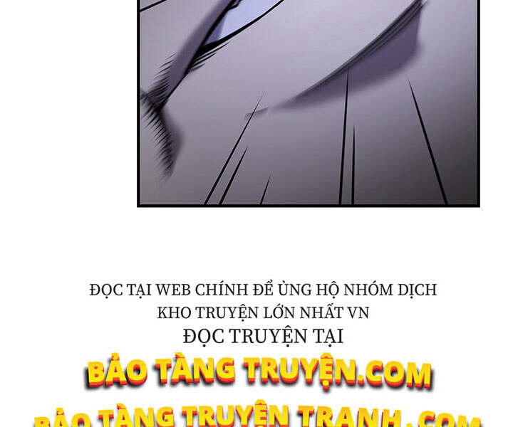 Khát Vọng Trỗi Dậy Chapter 77 - 44