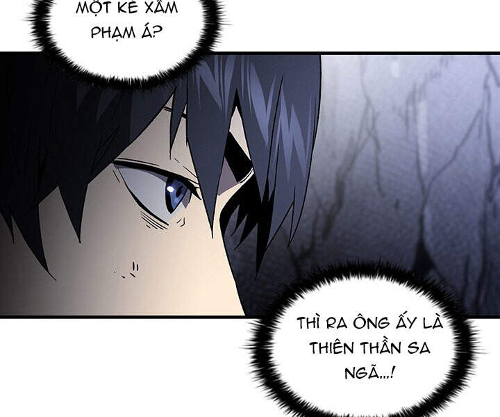 Khát Vọng Trỗi Dậy Chapter 77 - 54