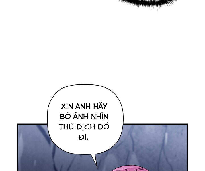 Khát Vọng Trỗi Dậy Chapter 77 - 55