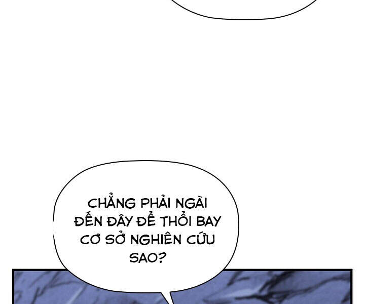 Khát Vọng Trỗi Dậy Chapter 77 - 64