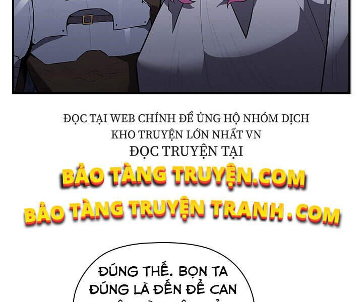 Khát Vọng Trỗi Dậy Chapter 77 - 66