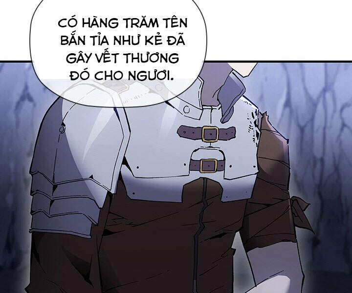Khát Vọng Trỗi Dậy Chapter 77 - 85