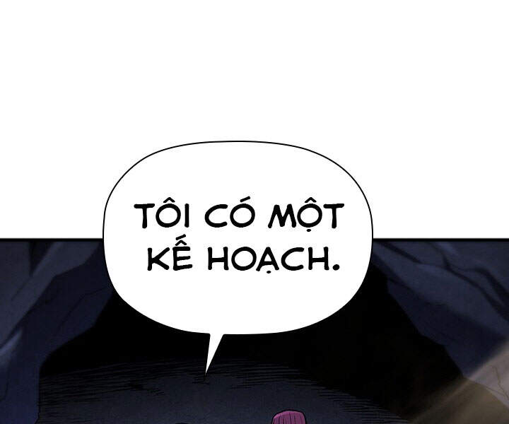 Khát Vọng Trỗi Dậy Chapter 77 - 92