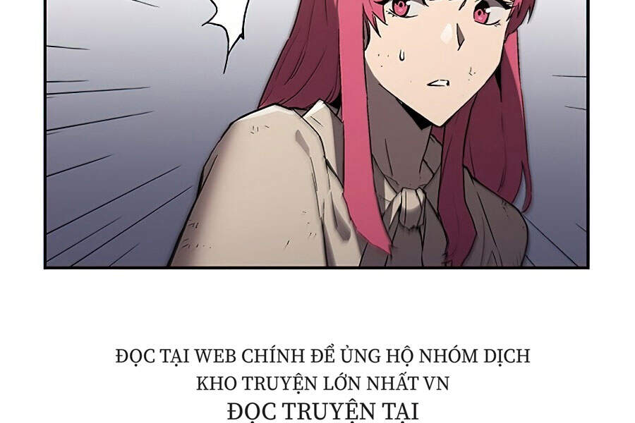 Khát Vọng Trỗi Dậy Chapter 78 - 141