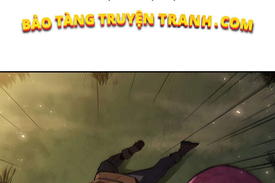 Khát Vọng Trỗi Dậy Chapter 78 - 142