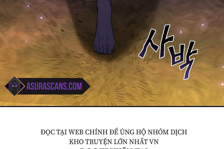 Khát Vọng Trỗi Dậy Chapter 78 - 163