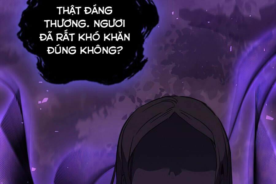 Khát Vọng Trỗi Dậy Chapter 78 - 169