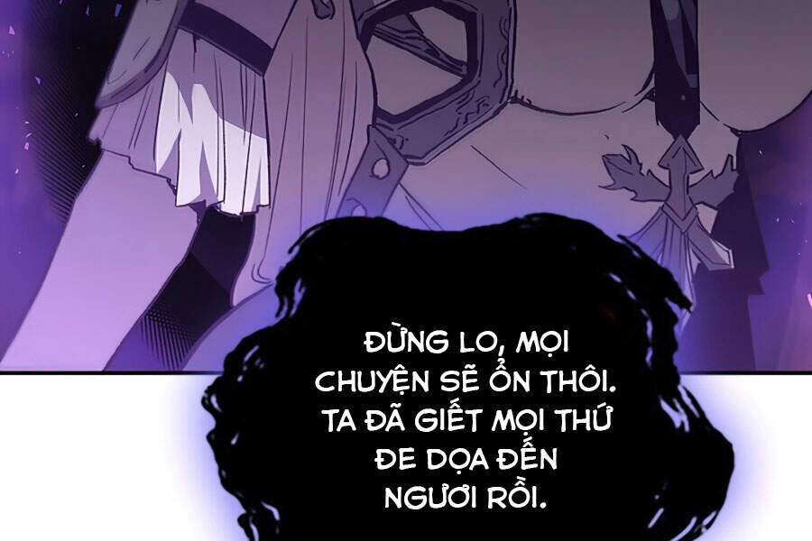 Khát Vọng Trỗi Dậy Chapter 78 - 171