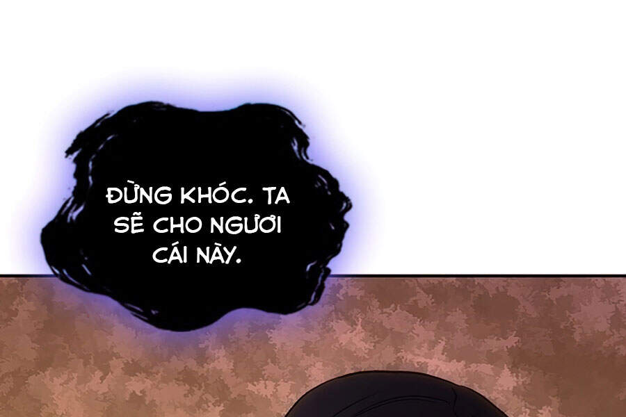 Khát Vọng Trỗi Dậy Chapter 78 - 184