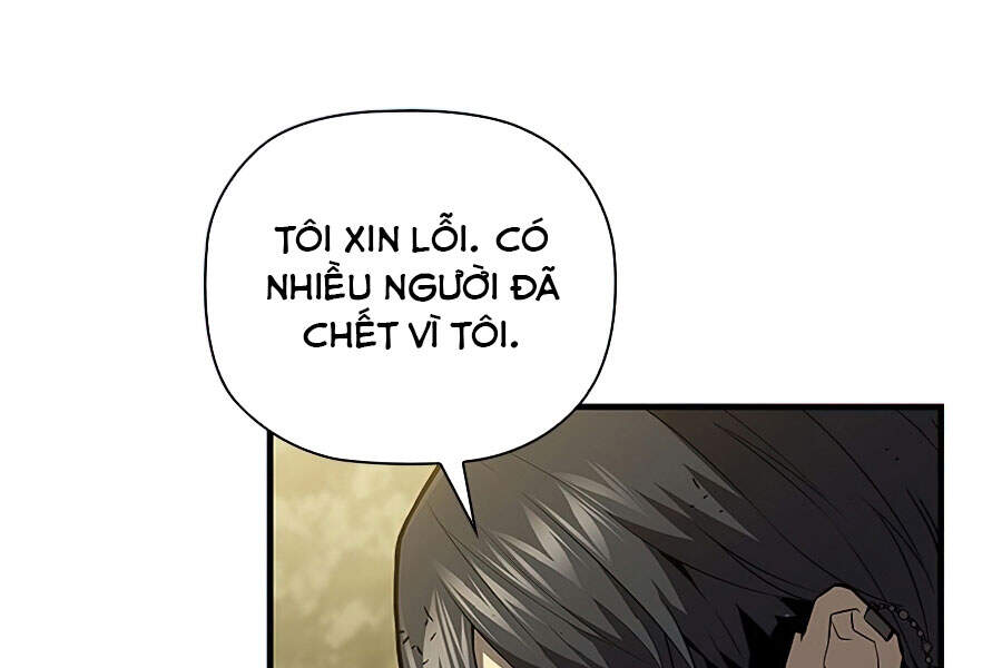 Khát Vọng Trỗi Dậy Chapter 78 - 197
