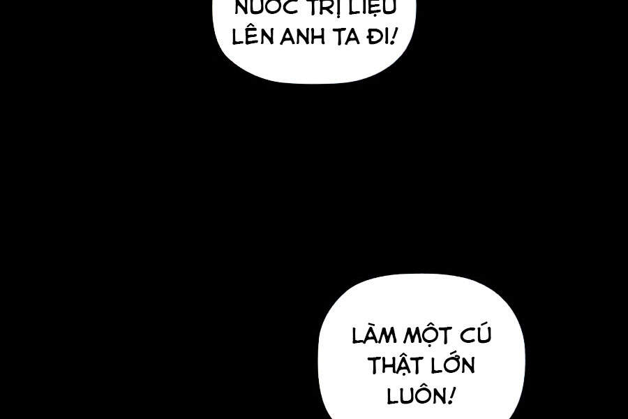 Khát Vọng Trỗi Dậy Chapter 78 - 238